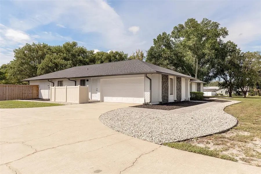 1890 Crowley Cir E, Longwood, FL 32779 - #2