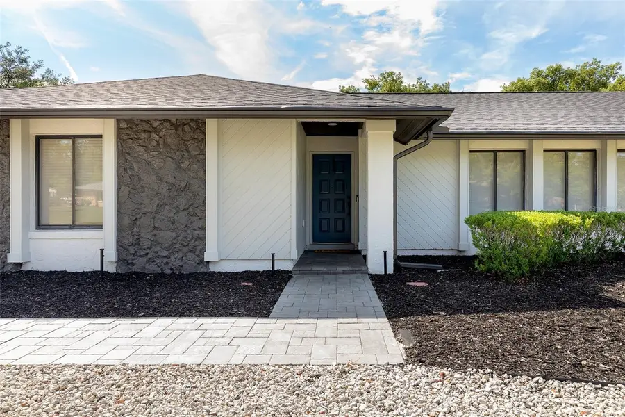 1890 Crowley Cir E, Longwood, FL 32779 - #3