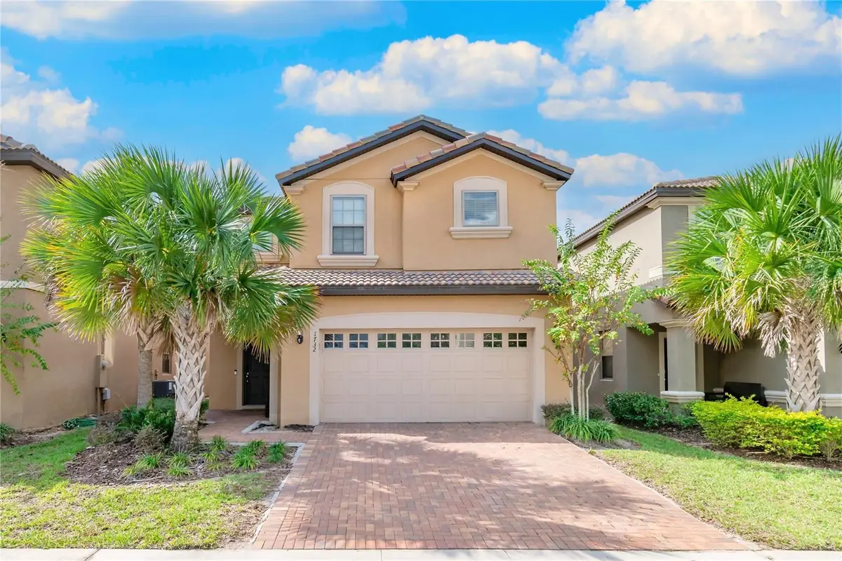 1732 Lima Avenue, Kissimmee, FL 34747 - #1