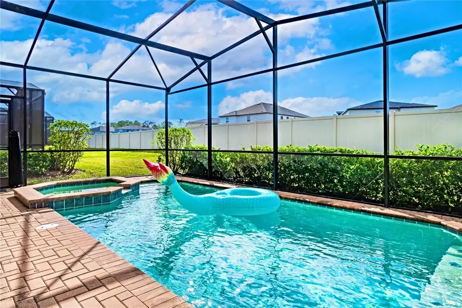 1732 Lima Avenue, Kissimmee, FL 34747 - #3