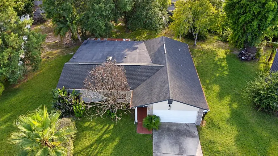 604 Riverwoods Circle, Orlando, FL 32825 - #3