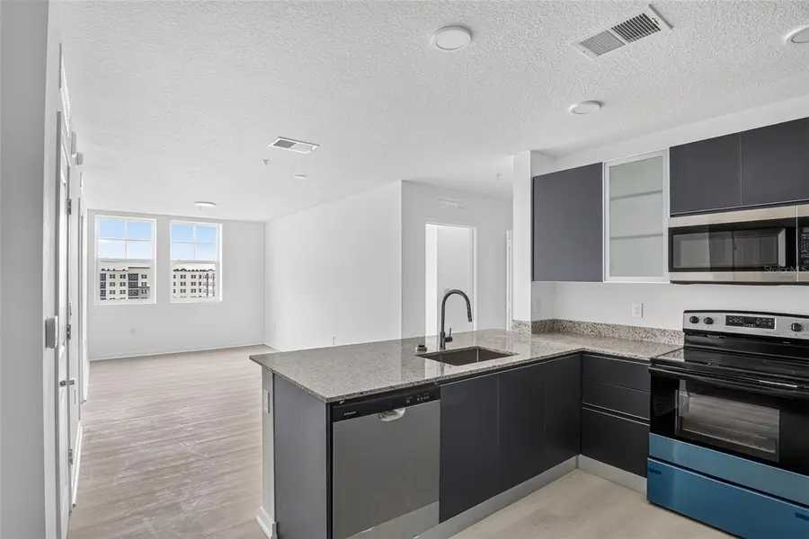 5563 Millenia Park Blvd #503, Orlando, FL 32839 - #2