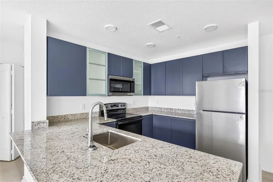 5563 Millenia Park Blvd #503, Orlando, FL 32839 - #3