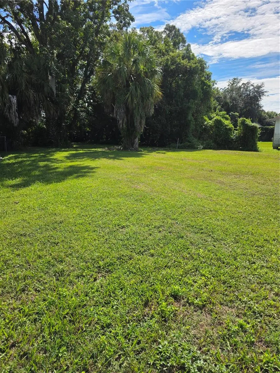 5233 Davisson Avenue, Orlando, FL 32810 - #1