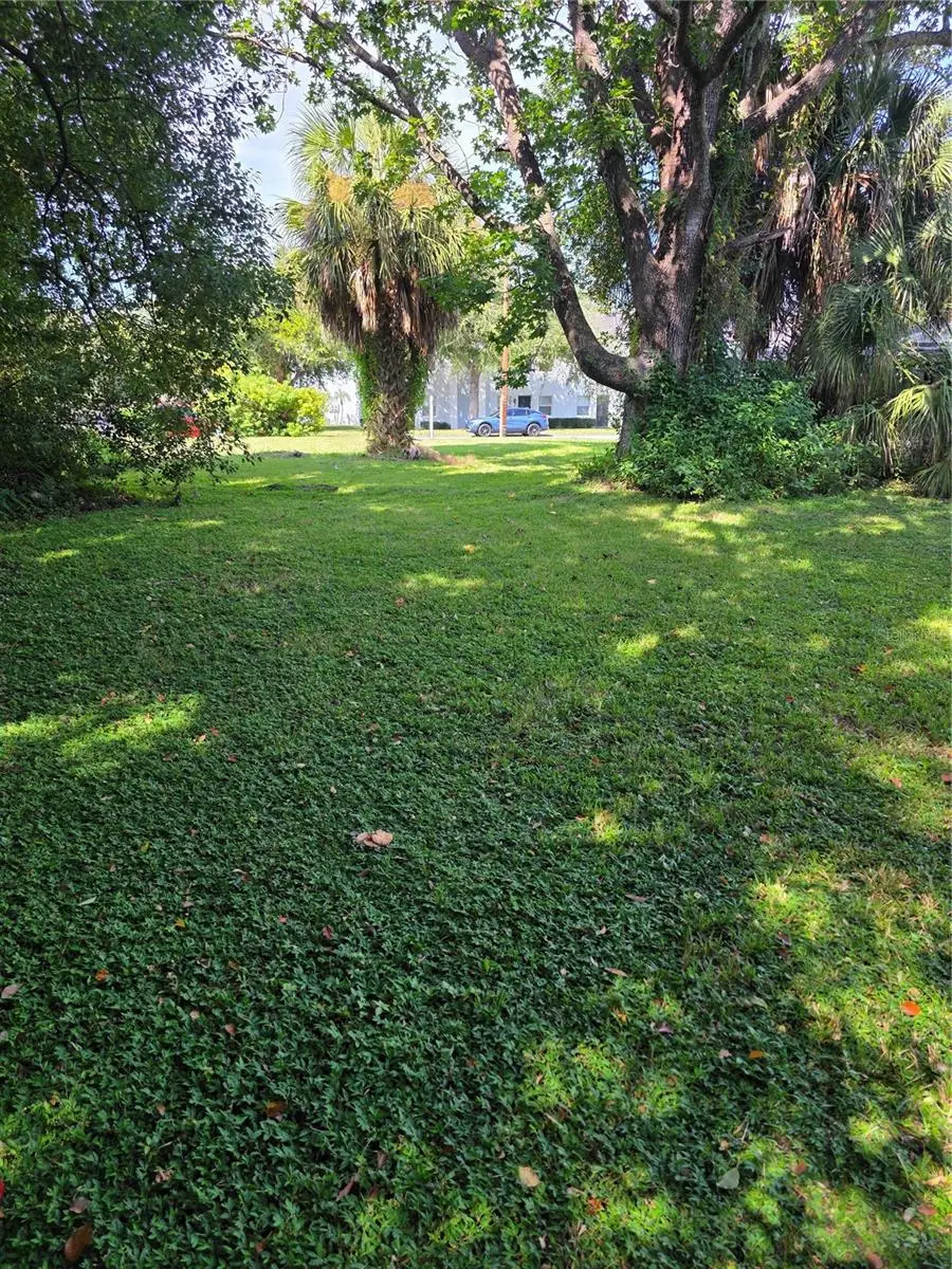 5233 Davisson Avenue, Orlando, FL 32810 - #2