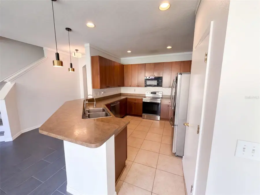 348 Golden Dewdrop Way, Oviedo, FL 32765 - #2