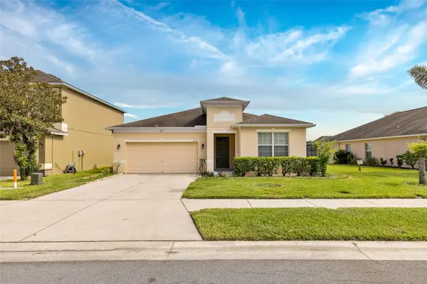3652 Madbury Circle, LAKELAND, FL 33810