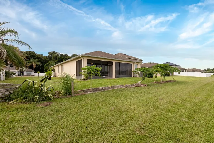3652 Madbury Circle, Lakeland, FL 33810 - #2