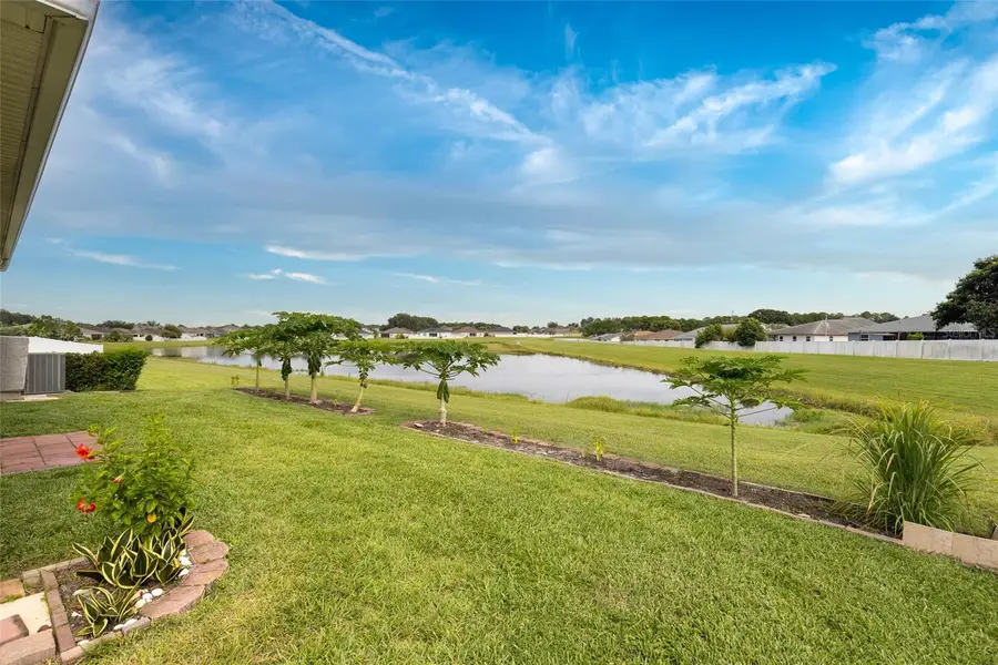3652 Madbury Circle, Lakeland, FL 33810 - #3