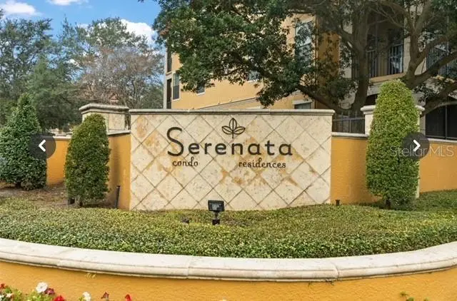 6159 Metrowest Boulevard #108, Orlando, FL 32835 - #1