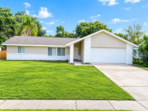 1845 Portview Avenue, DELTONA, FL 32738