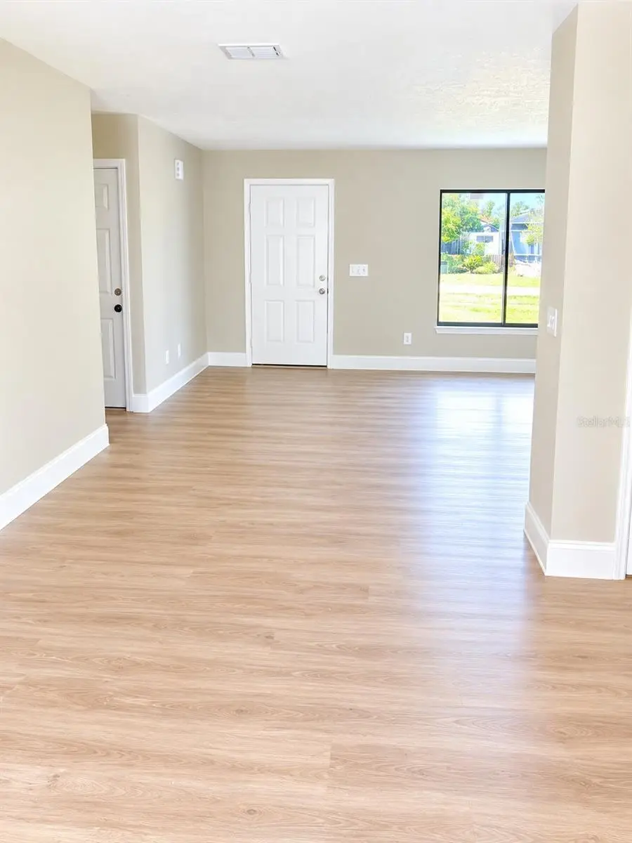 1845 Portview Avenue, Deltona, FL 32738 - #3