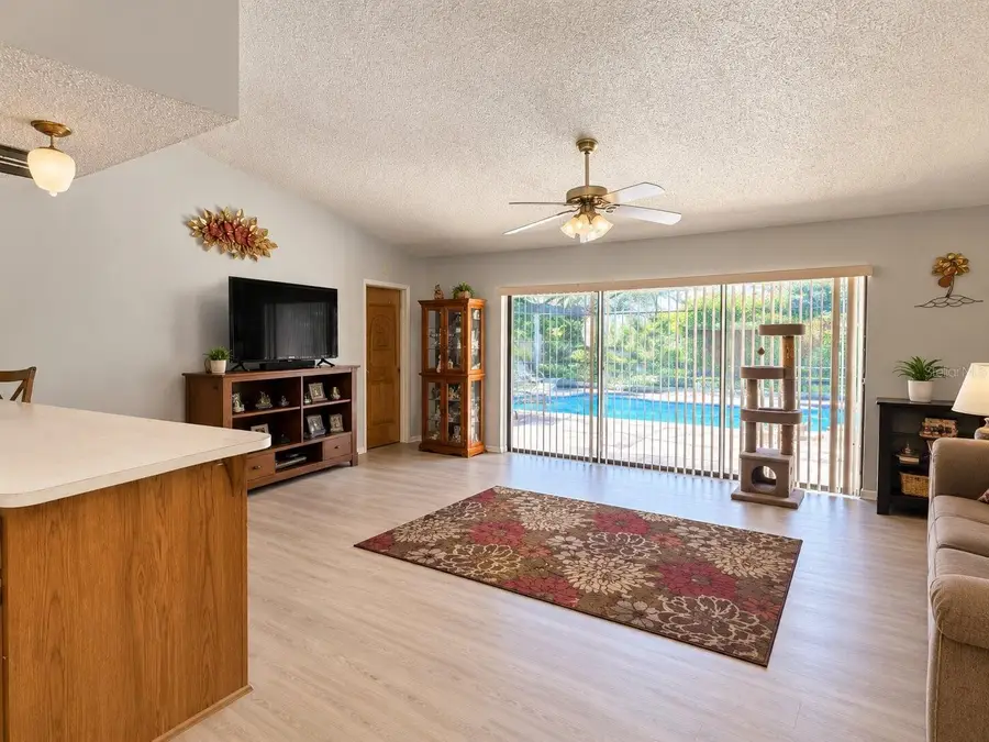 1280 Persian Avenue, Spring Hill, FL 34608 - #2
