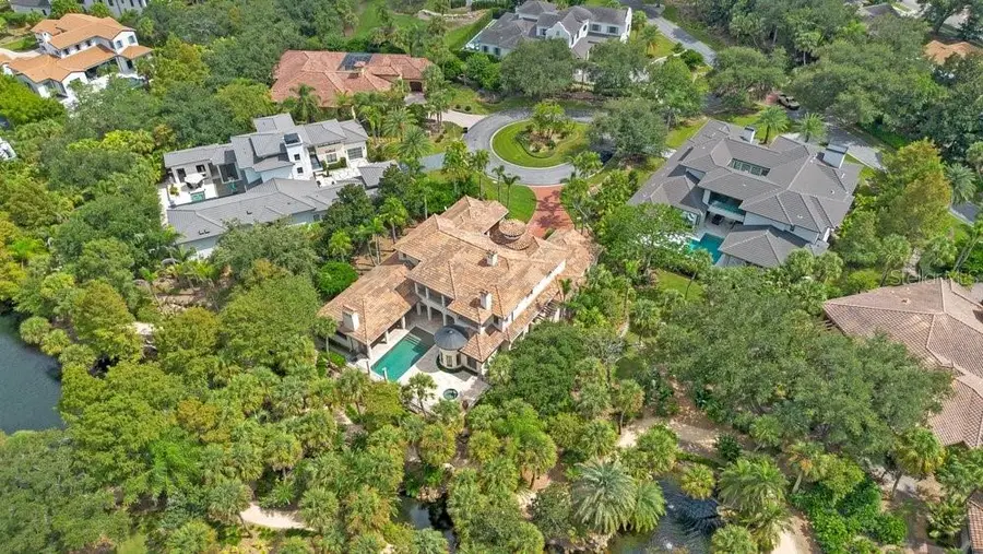 4906 Aviva Garden Court, Windermere, FL 34786 - #2