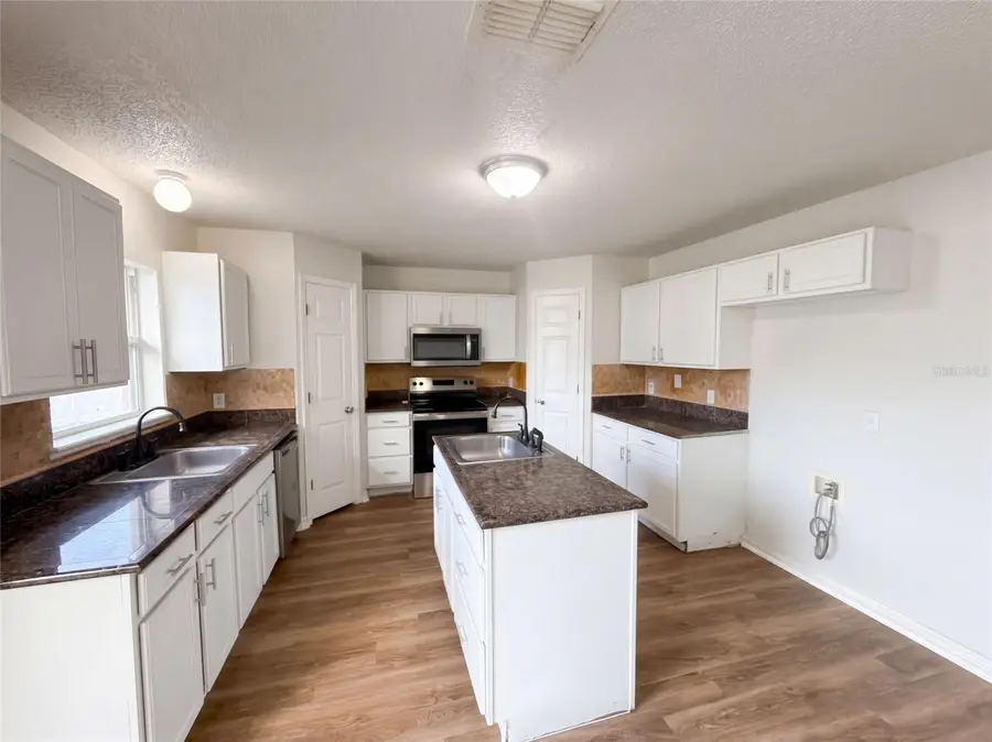 1818 Superior Court, Poinciana, FL 34759 - #2