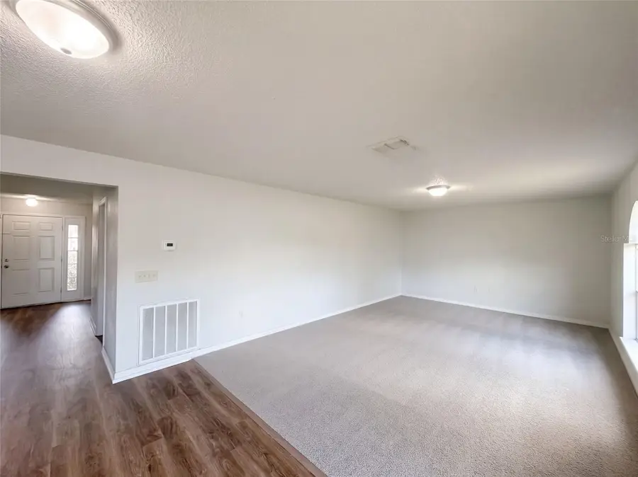 1818 Superior Court, Poinciana, FL 34759 - #3