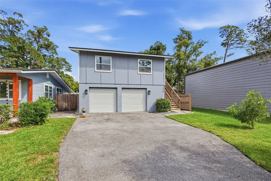 4479 Fairview Avenue, Orlando, FL 32804 - #3