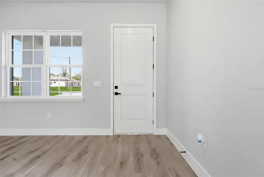 2111 SW 156th Place, Ocala, FL 34473 - #3