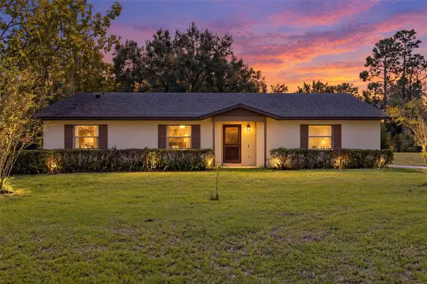377 Riverwoods Trail, CHULUOTA, FL 32766