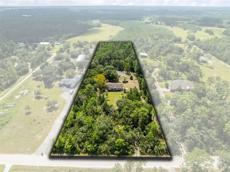 377 Riverwoods Trail, Chuluota, FL 32766 - #2