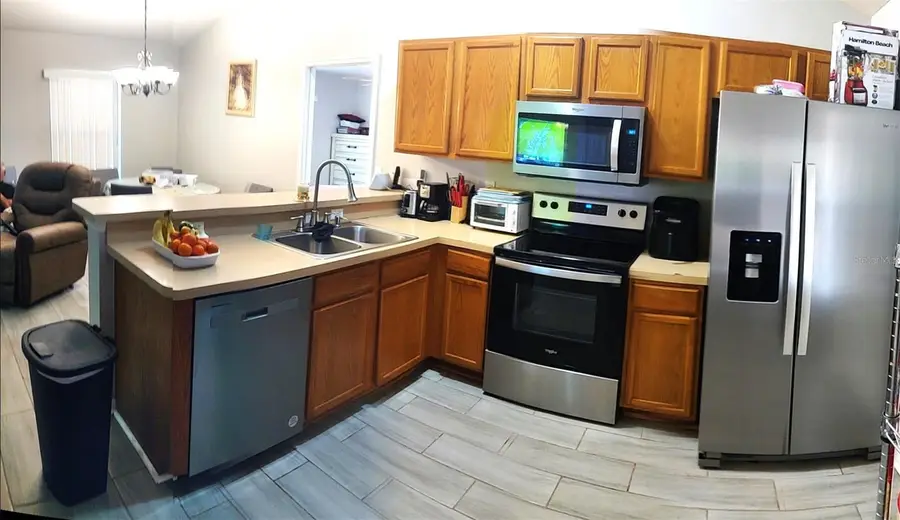 14938 Windy Mount Circle, Clermont, FL 34711 - #3