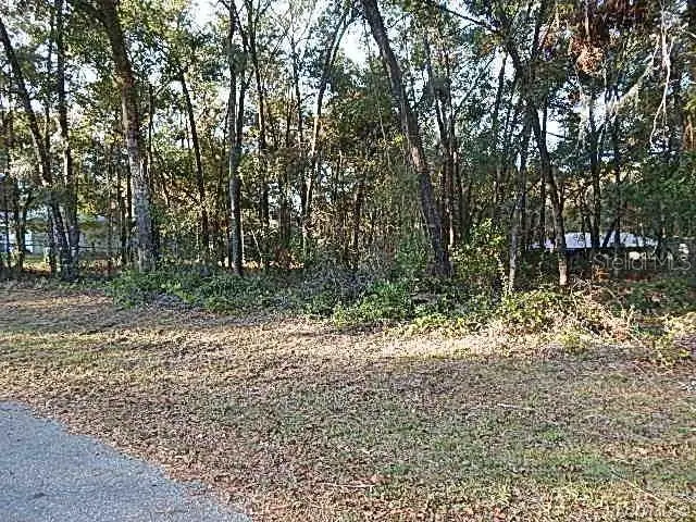 6049 E Seneca Street, Inverness, FL 34452 - #1