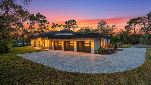 1447 Bird Road, WINTER SPRINGS, FL 32708