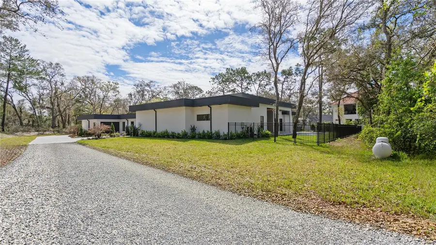 1447 Bird Road, Winter Springs, FL 32708 - #2