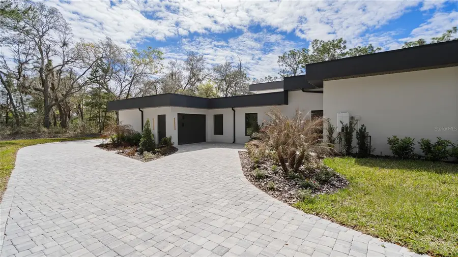1447 Bird Road, Winter Springs, FL 32708 - #3
