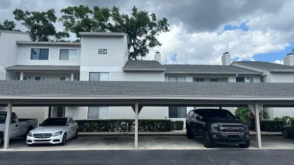 524 Sun Valley Village #211, ALTAMONTE SPRINGS, FL 32714