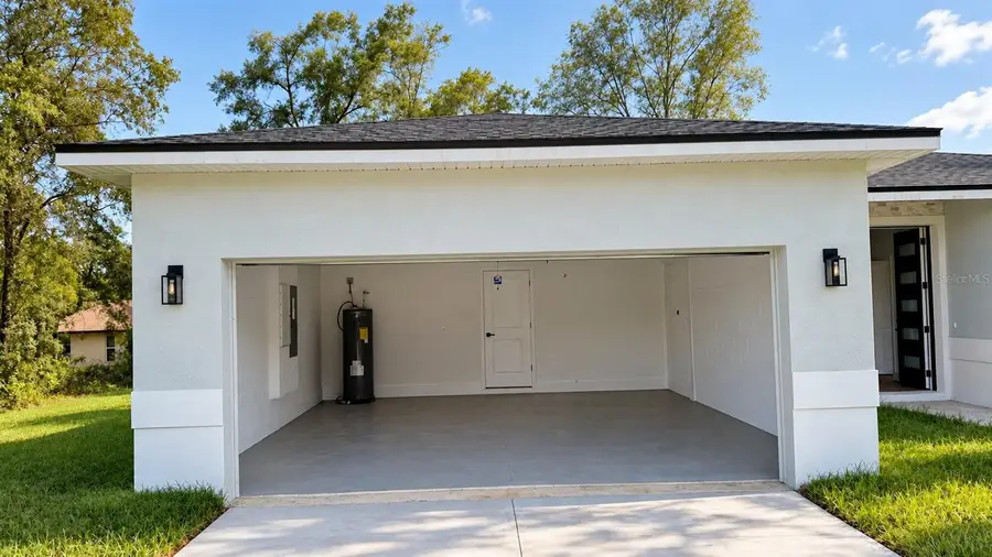 10322 N Deltona Boulevard, Dunnellon, FL 34434 - #3