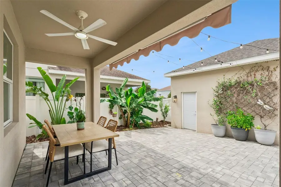 7584 Summerlake Groves Street, Winter Garden, FL 34787 - #3