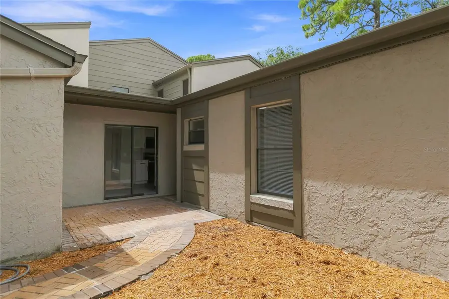 419 Meadowood Boulevard, Fern Park, FL 32730 - #3