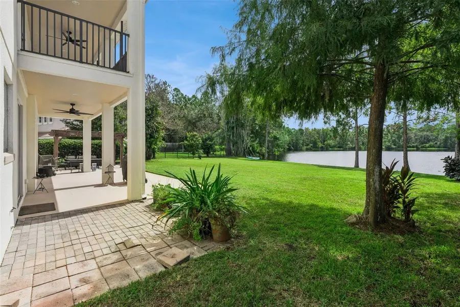 10072 Oak Quarry Drive, Orlando, FL 32832 - #2