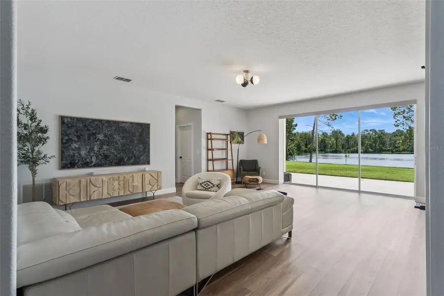 10072 Oak Quarry Drive, Orlando, FL 32832 - #3