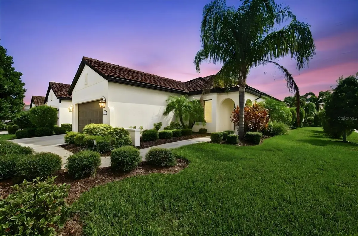 3723 Azurite Way, Bradenton, FL 34211 - #1