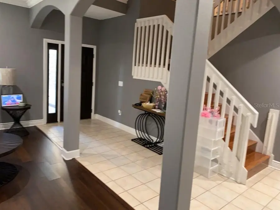 1109 Landale Court, Orlando, FL 32828 - #2