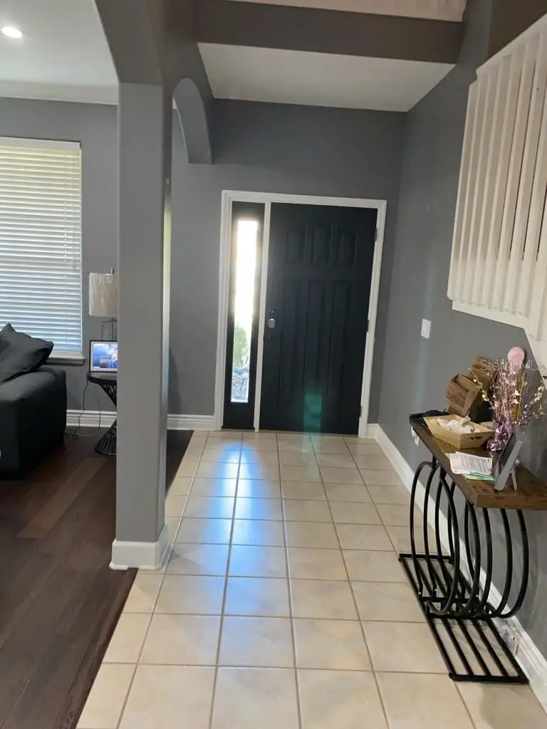 1109 Landale Court, Orlando, FL 32828 - #3