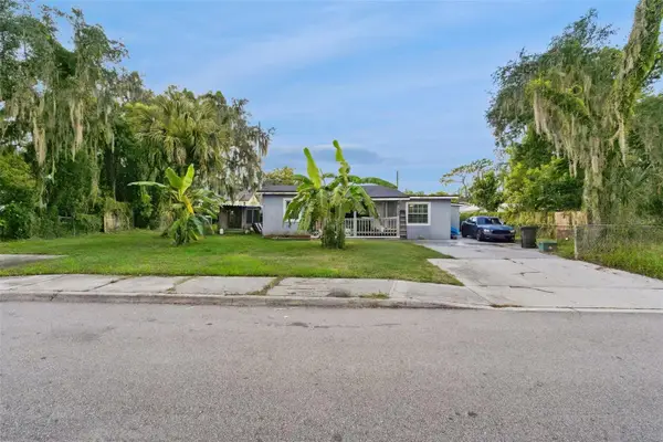 526 E Jessup Avenue, LONGWOOD, FL 32750