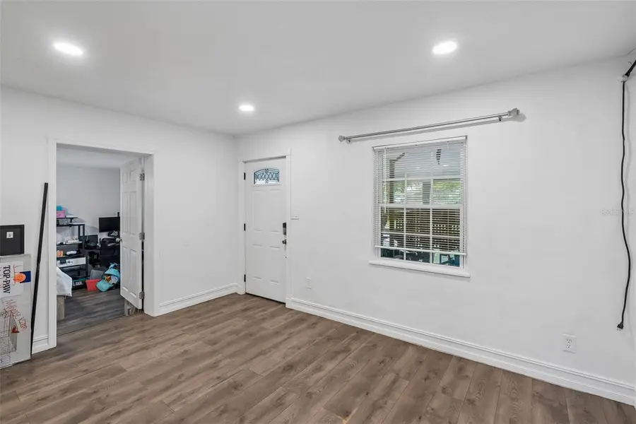 526 E Jessup Avenue, Longwood, FL 32750 - #2