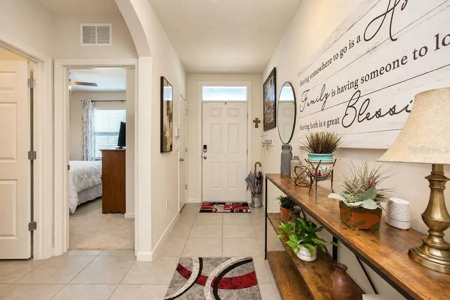 846 Remington Green Se Drive, Palm Bay, FL 32909 - #2