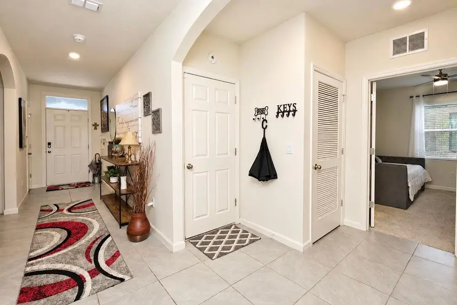 846 Remington Green Se Drive, Palm Bay, FL 32909 - #3