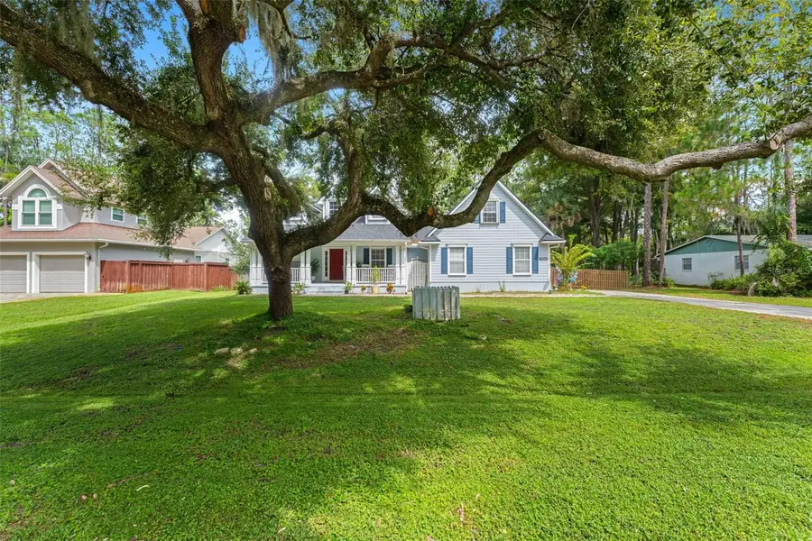 14209 Nell Drive, Orlando, FL 32832 - #2