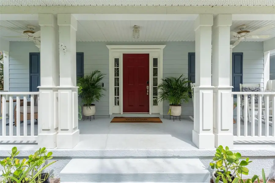 14209 Nell Drive, Orlando, FL 32832 - #3