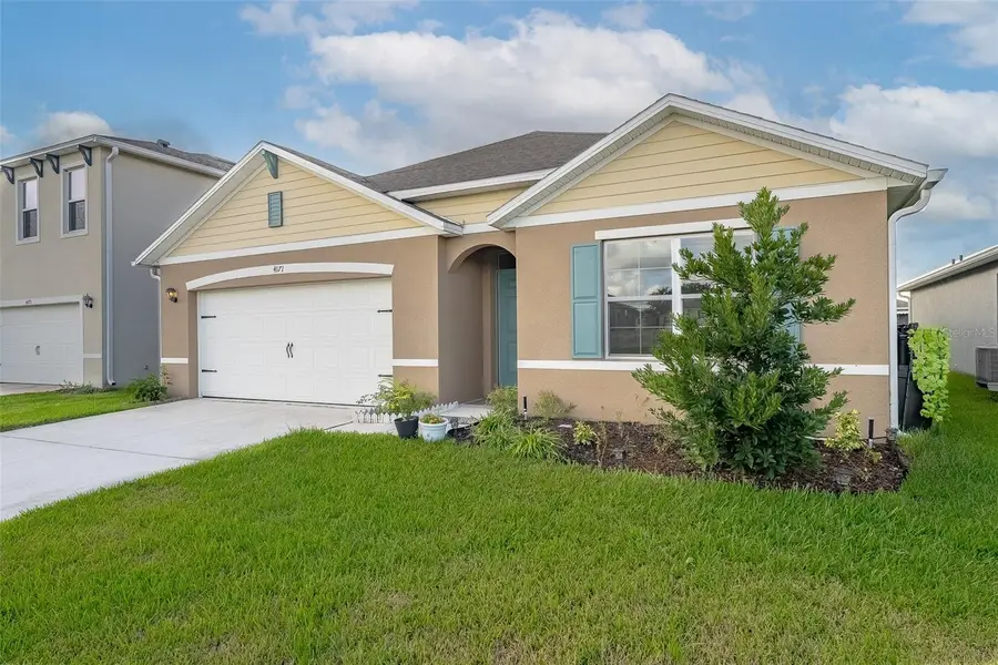 4171 Basinside Court, Sanford, FL 32771 - #3
