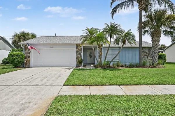 3809 Kingston Boulevard, SARASOTA, FL 34238