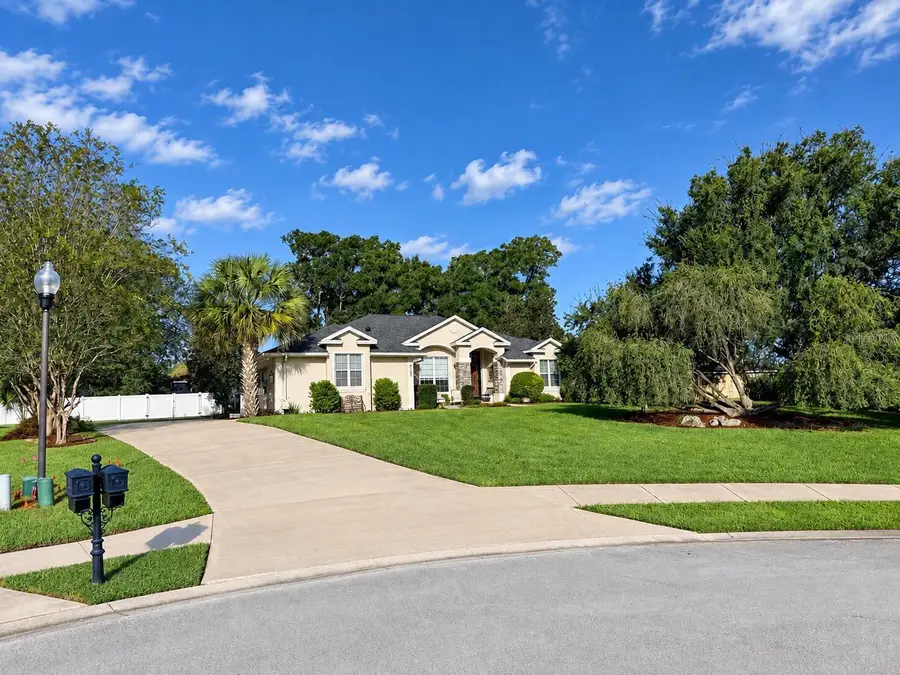 4100 SE 53rd Court, Ocala, FL 34480 - #3