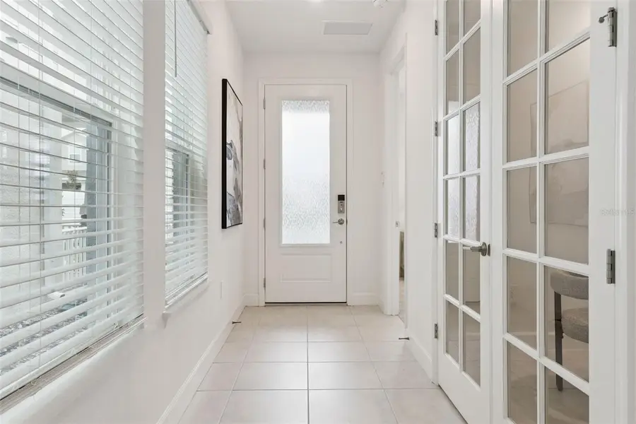 16283 Honey Harvest Street, Winter Garden, FL 34787 - #3