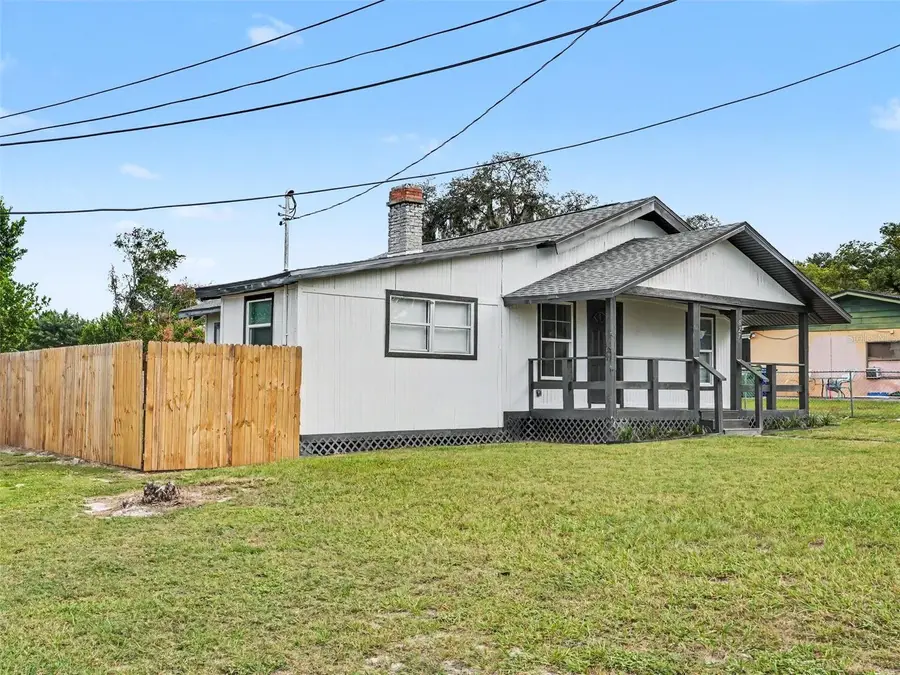 827 Avenue O Sw, Winter Haven, FL 33880 - #2