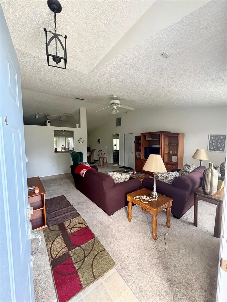 68 Baltimore Lane, Palm Coast, FL 32137 - #2